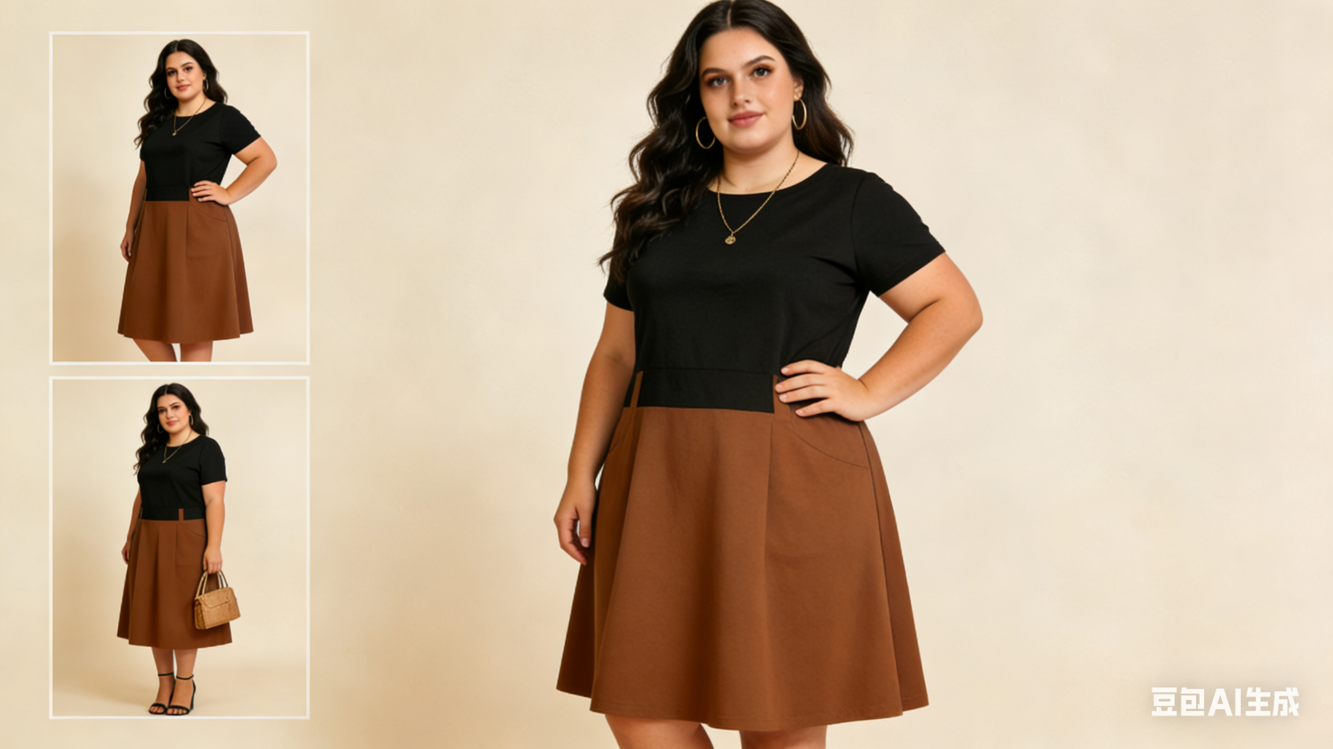 collection-banner-image