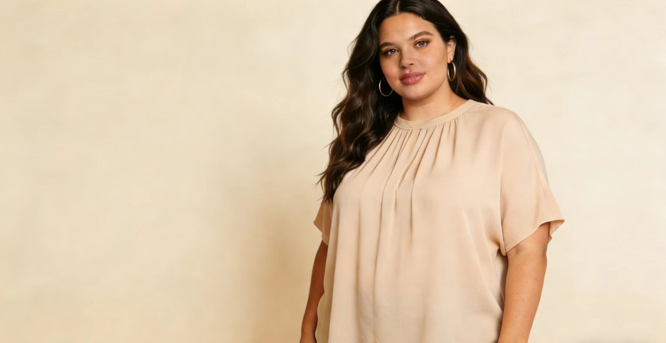 slider image slider_item_JWh4Ud