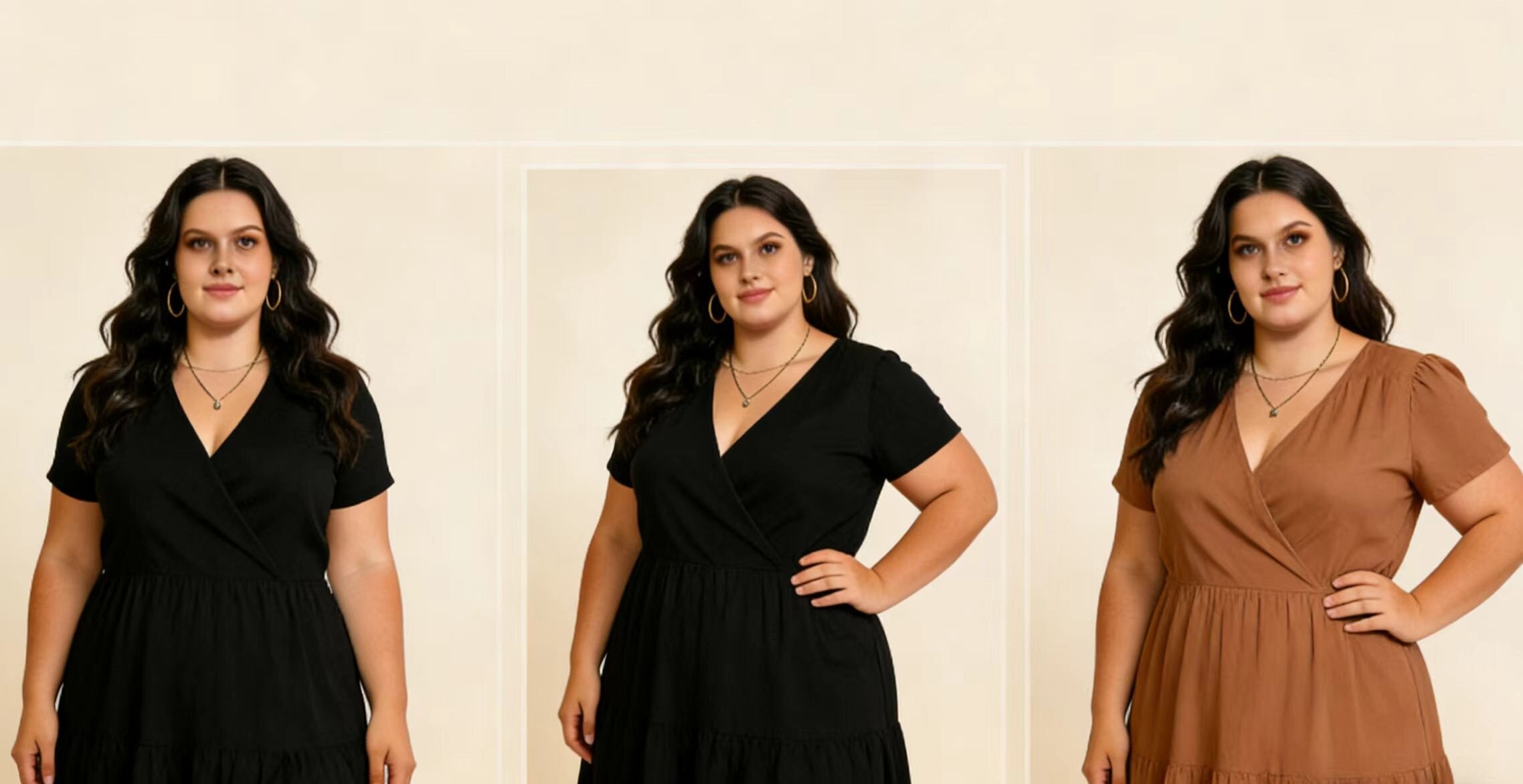 slider image slider_item_a7nLdq