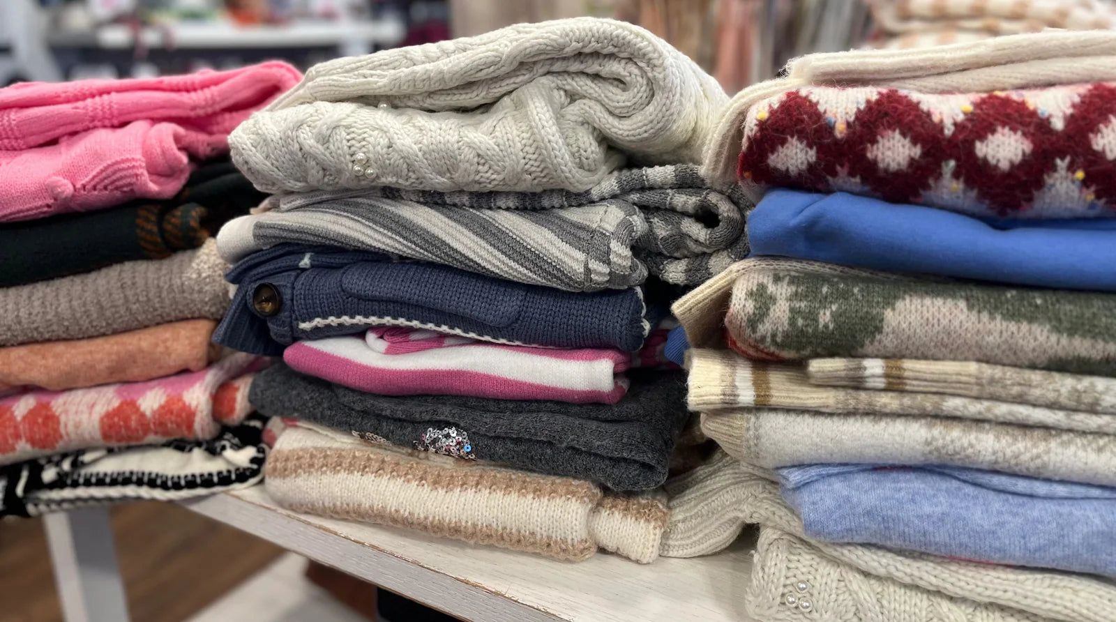 slider image slider_item_VEUe6y