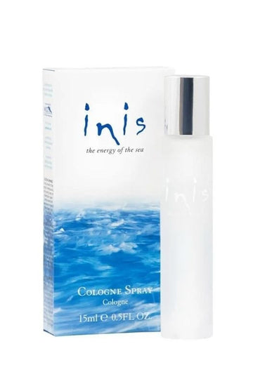Inis Travel Spray